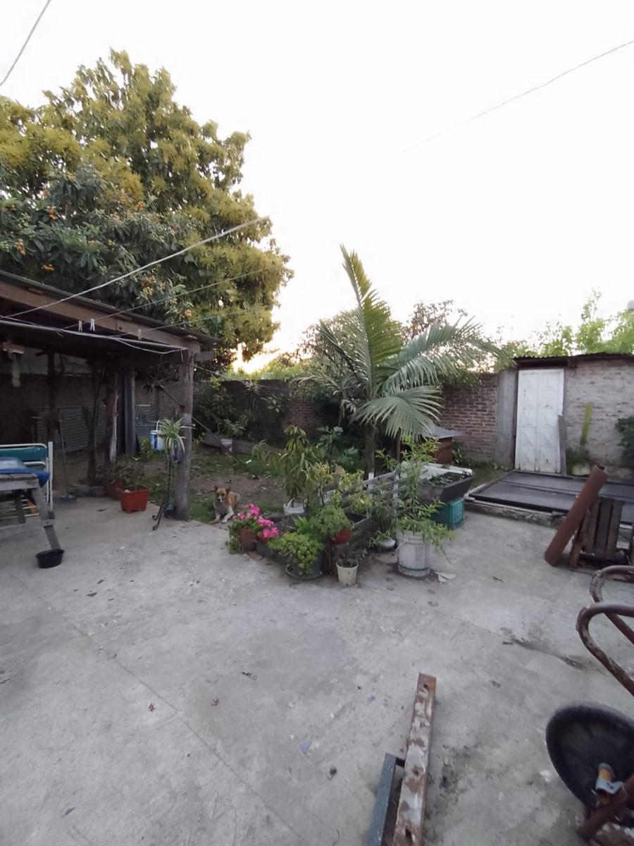 neuquen nº 4000 · Quilmes — foto 20