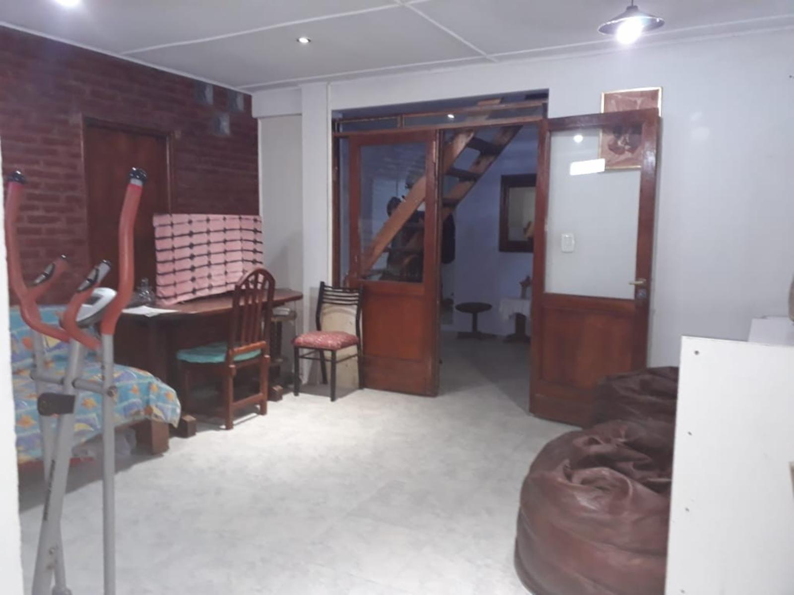 neuquen nº 4000 · Quilmes — foto 3