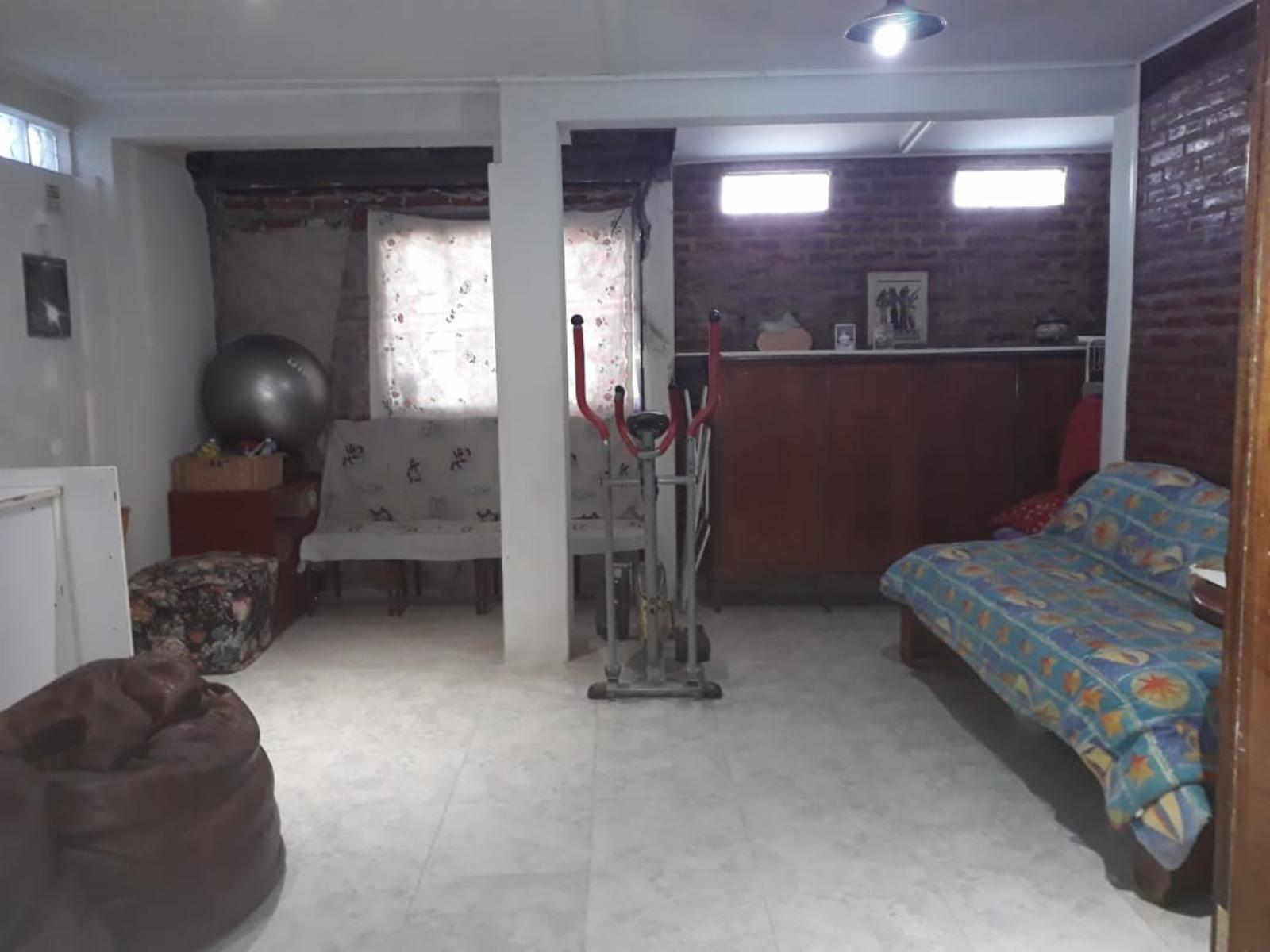 neuquen nº 4000 · Quilmes — foto 22