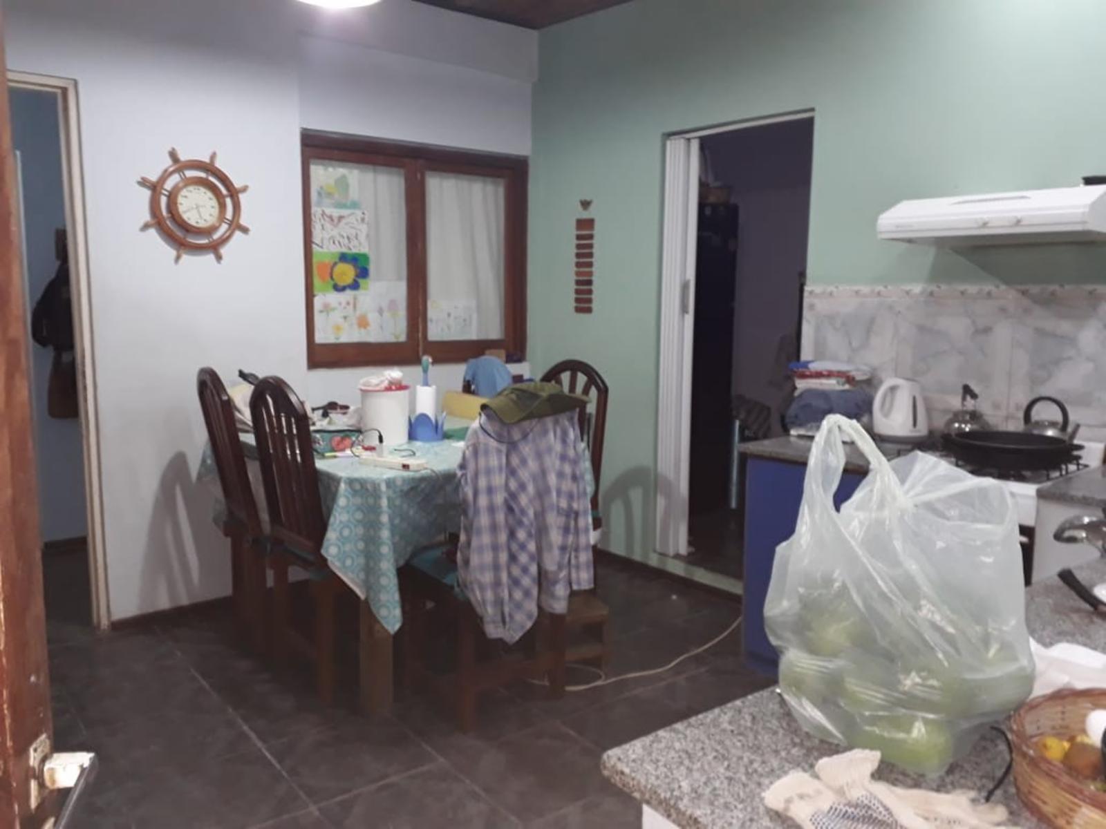 neuquen nº 4000 · Quilmes — foto 4