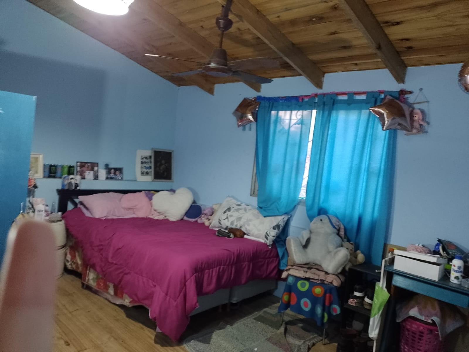 neuquen nº 4000 · Quilmes — foto 6