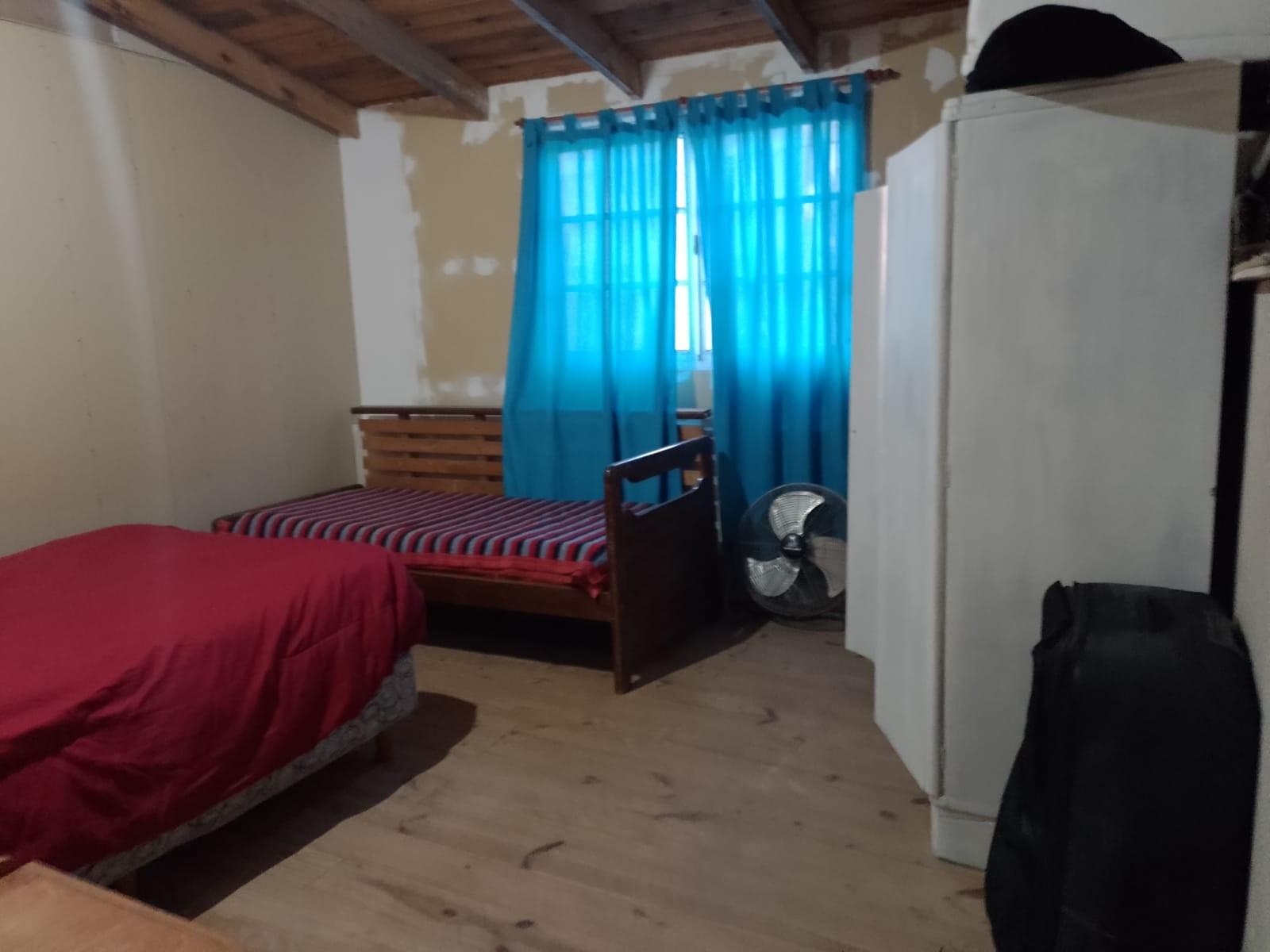 neuquen nº 4000 · Quilmes — foto 8