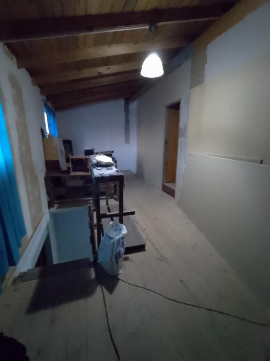 neuquen nº 4000 · Quilmes — foto 9