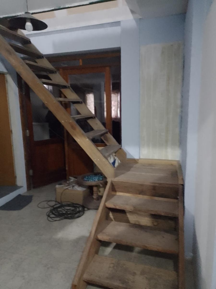 neuquen nº 4000 · Quilmes — foto 10
