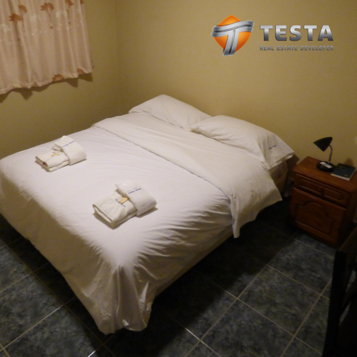 Lezana 432 · Rawson — foto 7