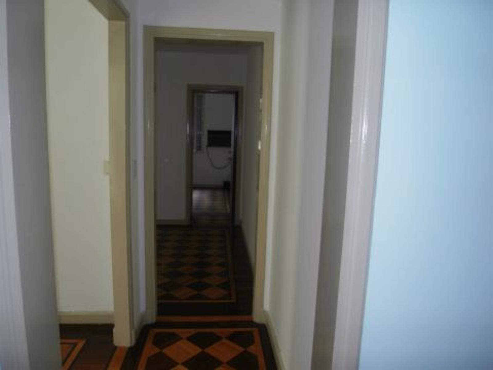 Alsina al 900 · San Nicolás — foto 3