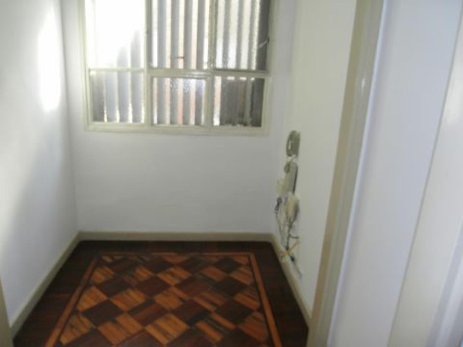 Alsina al 900 · San Nicolás — foto 4