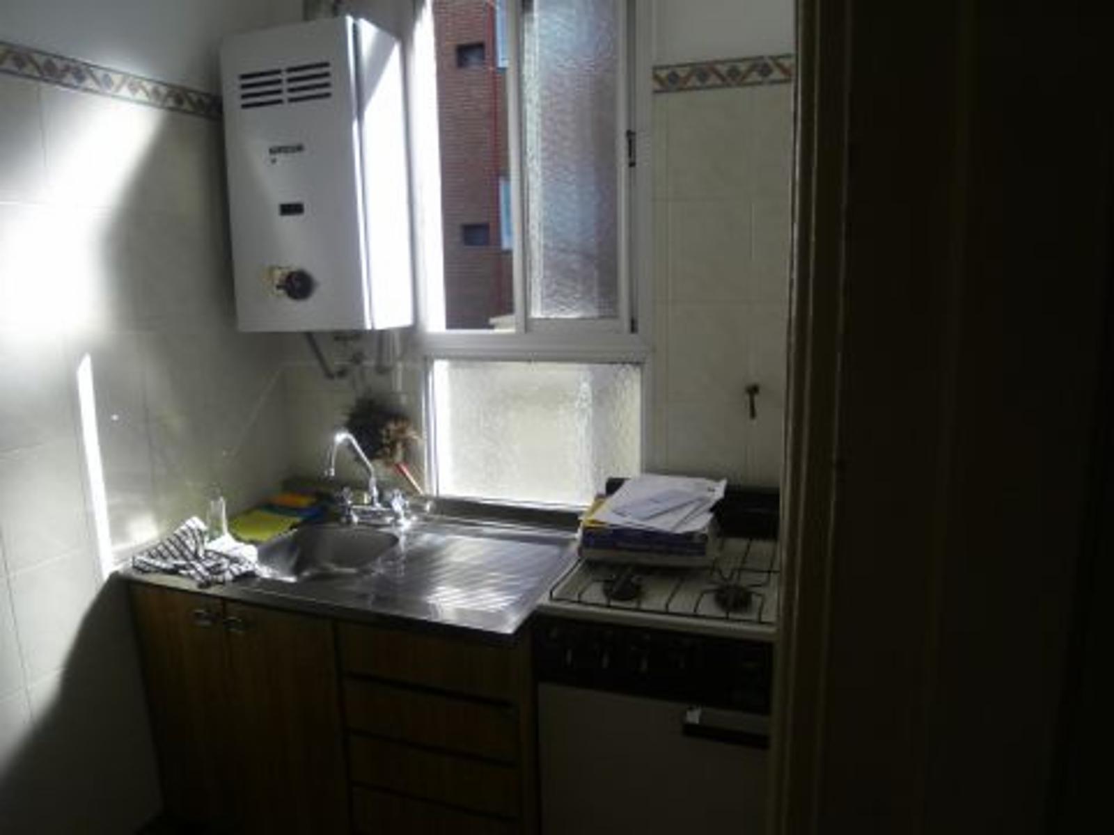 Alsina al 900 · San Nicolás — foto 5