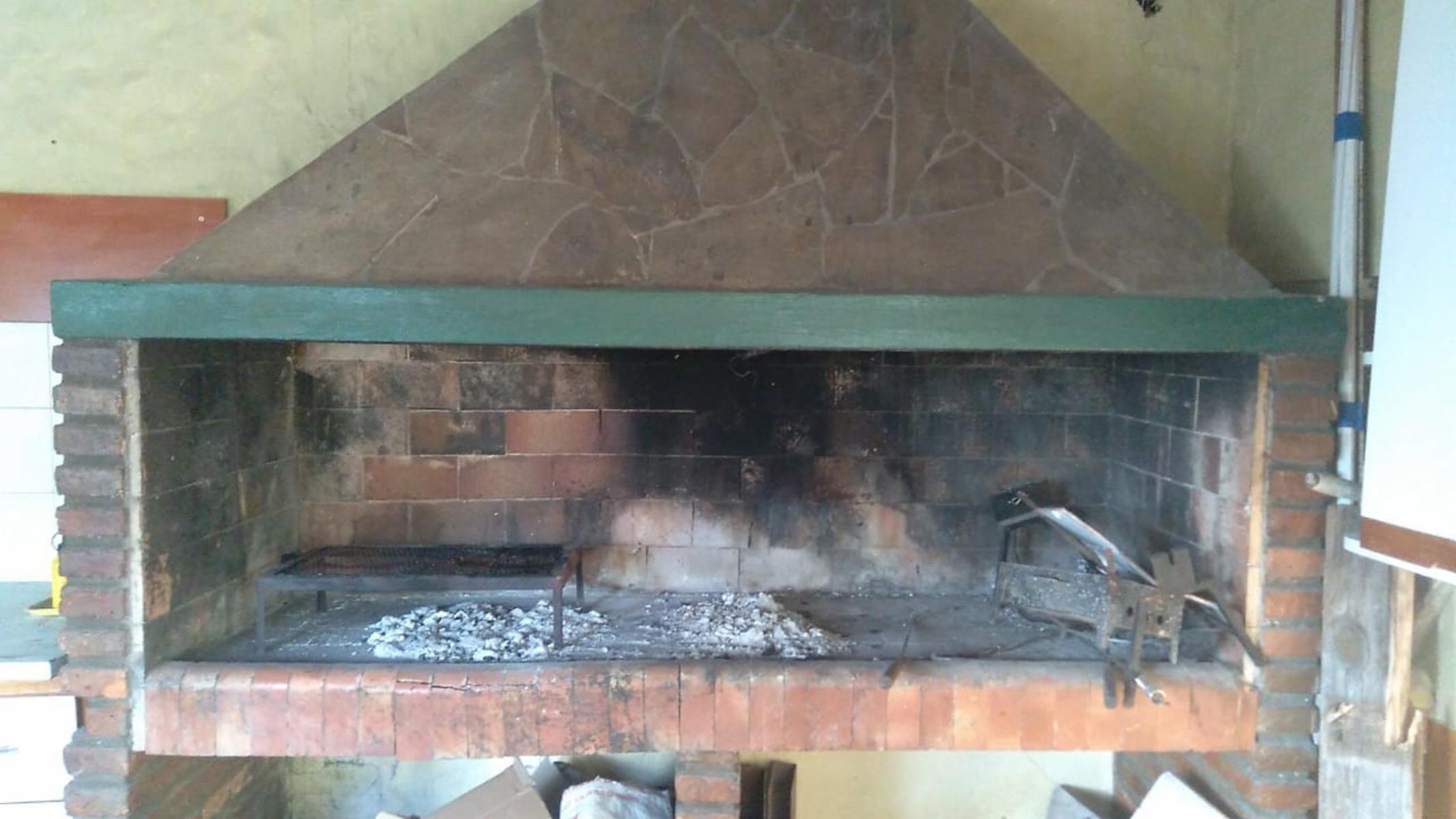 Frías 365 · San Martín — foto 12