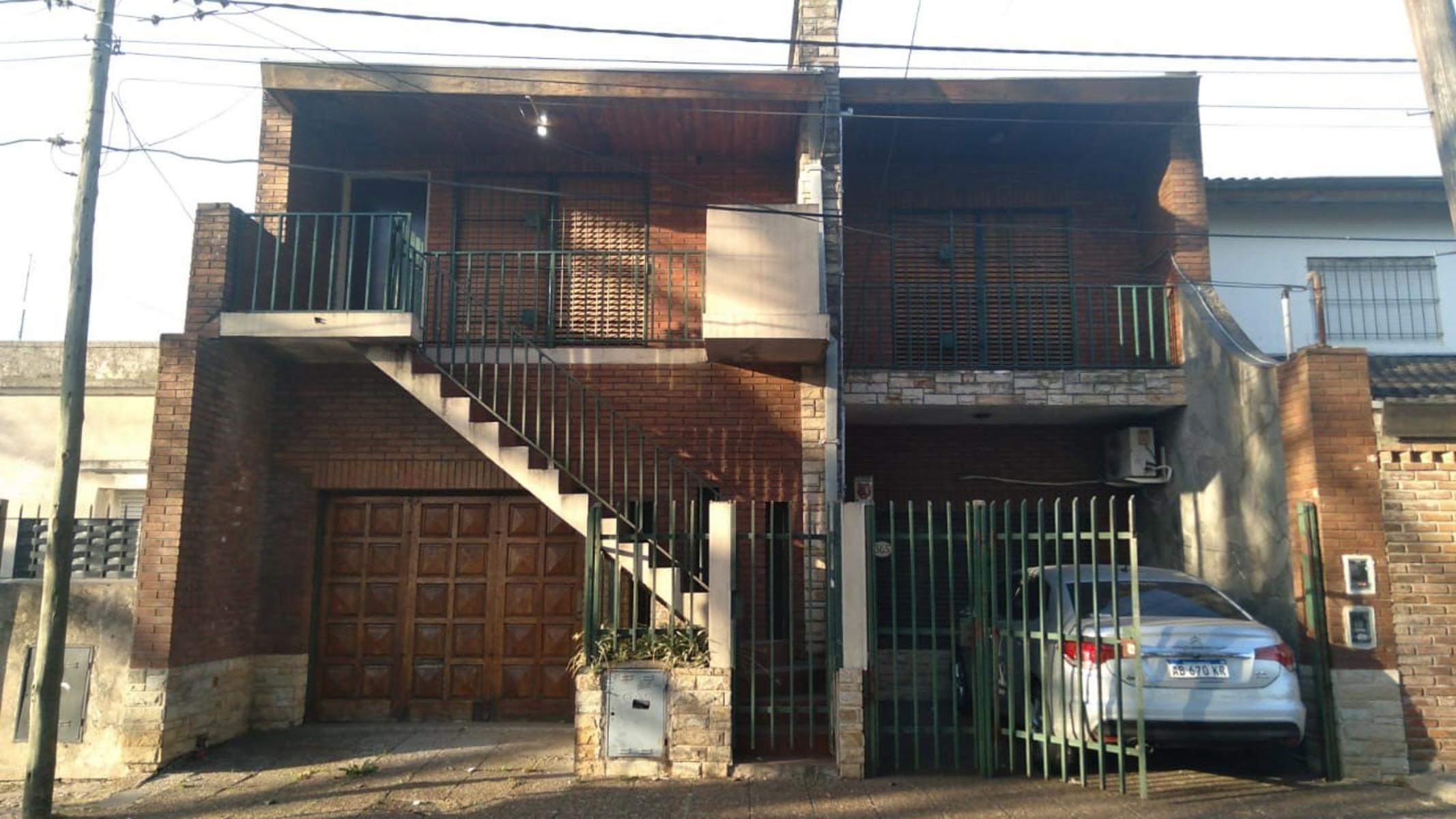 Frías 365 · San Martín — foto 4
