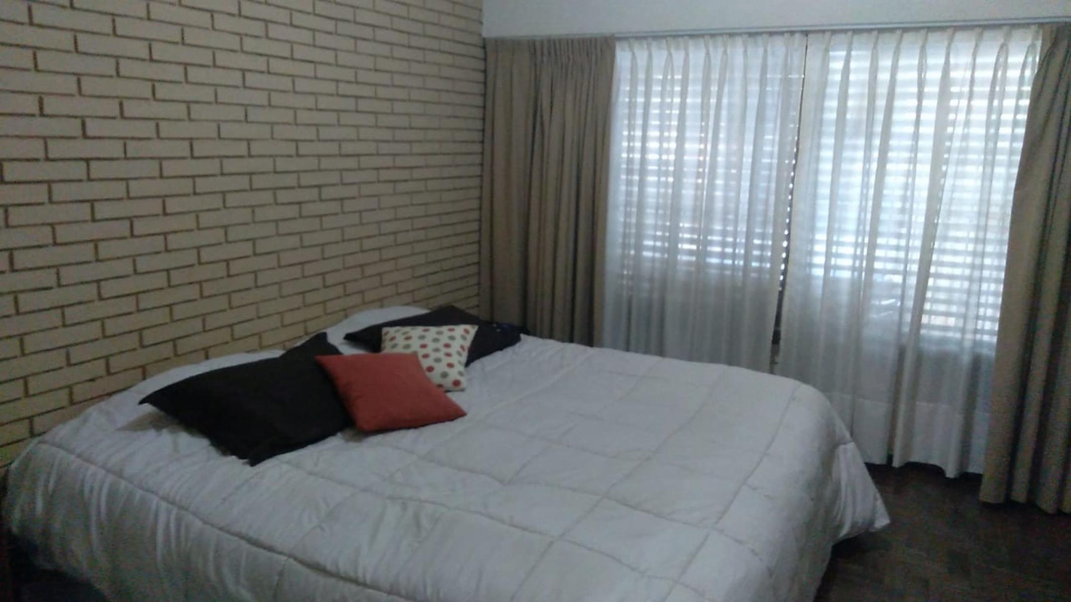 Frías 365 · San Martín — foto 8