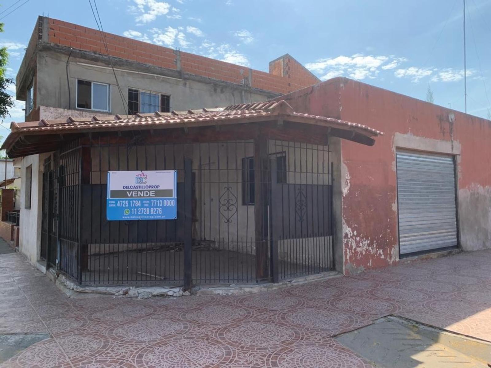 Junin 2505 · San Fernando — foto 4