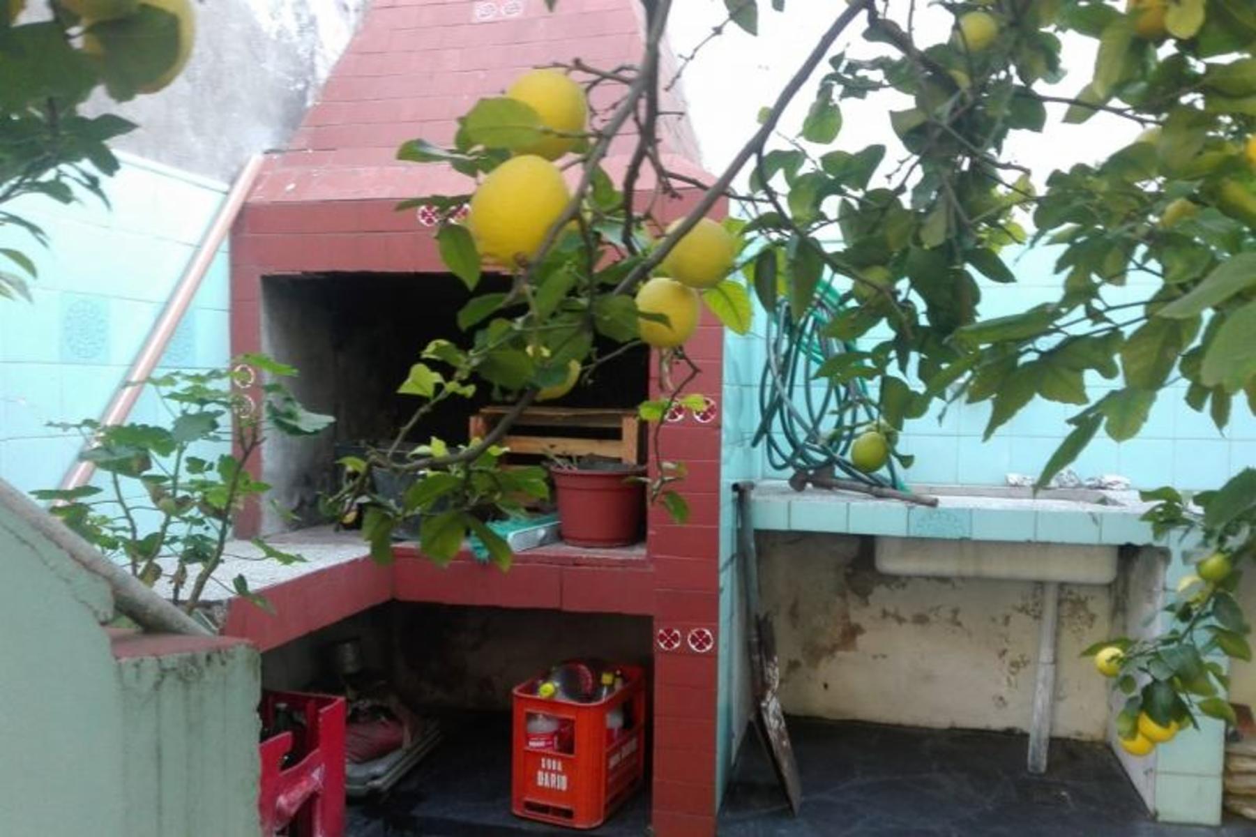Monseñor Marcon 600 · La Matanza — foto 12