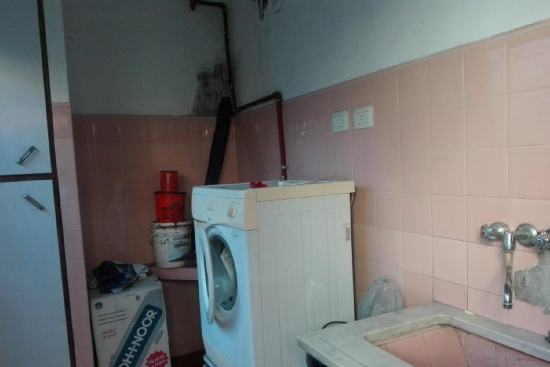 Monseñor Marcon 600 · La Matanza — foto 13