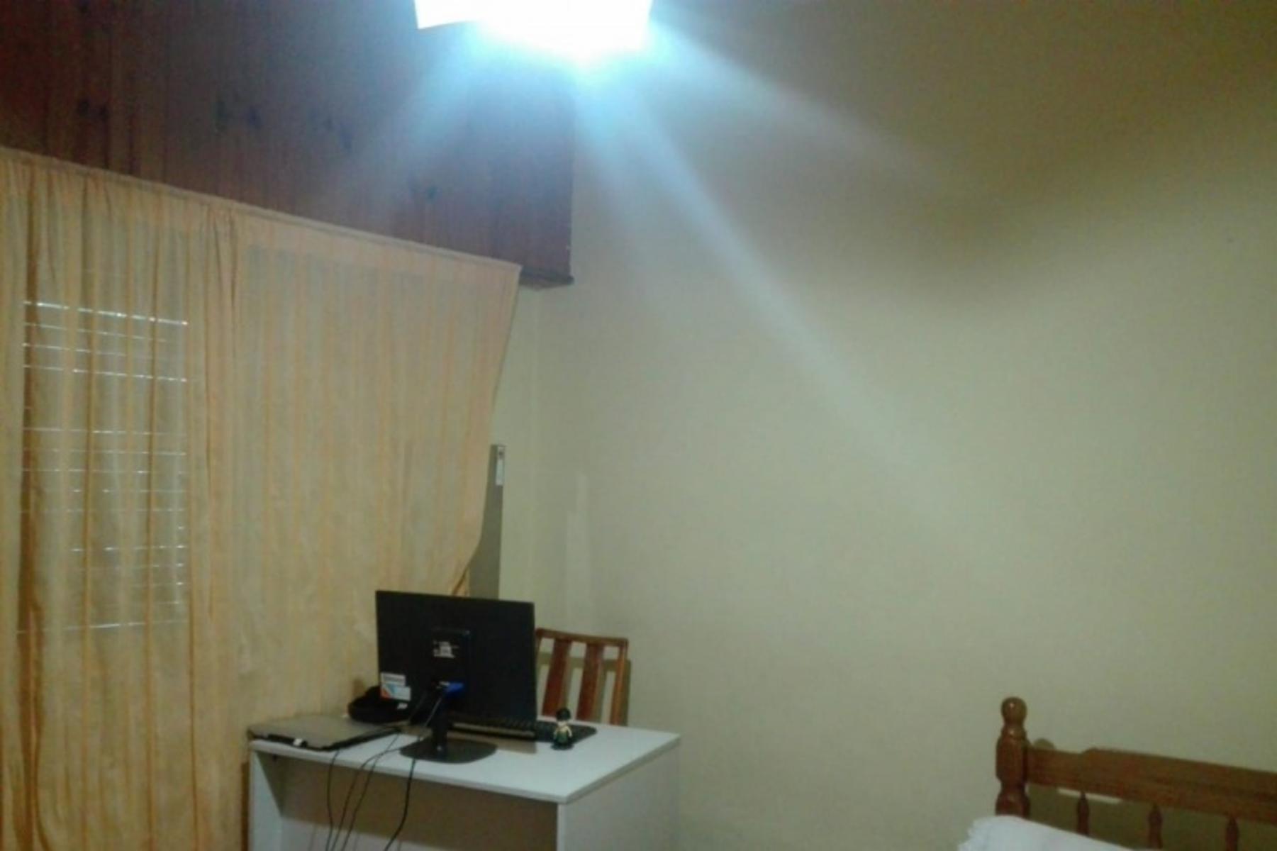 Monseñor Marcon 600 · La Matanza — foto 15