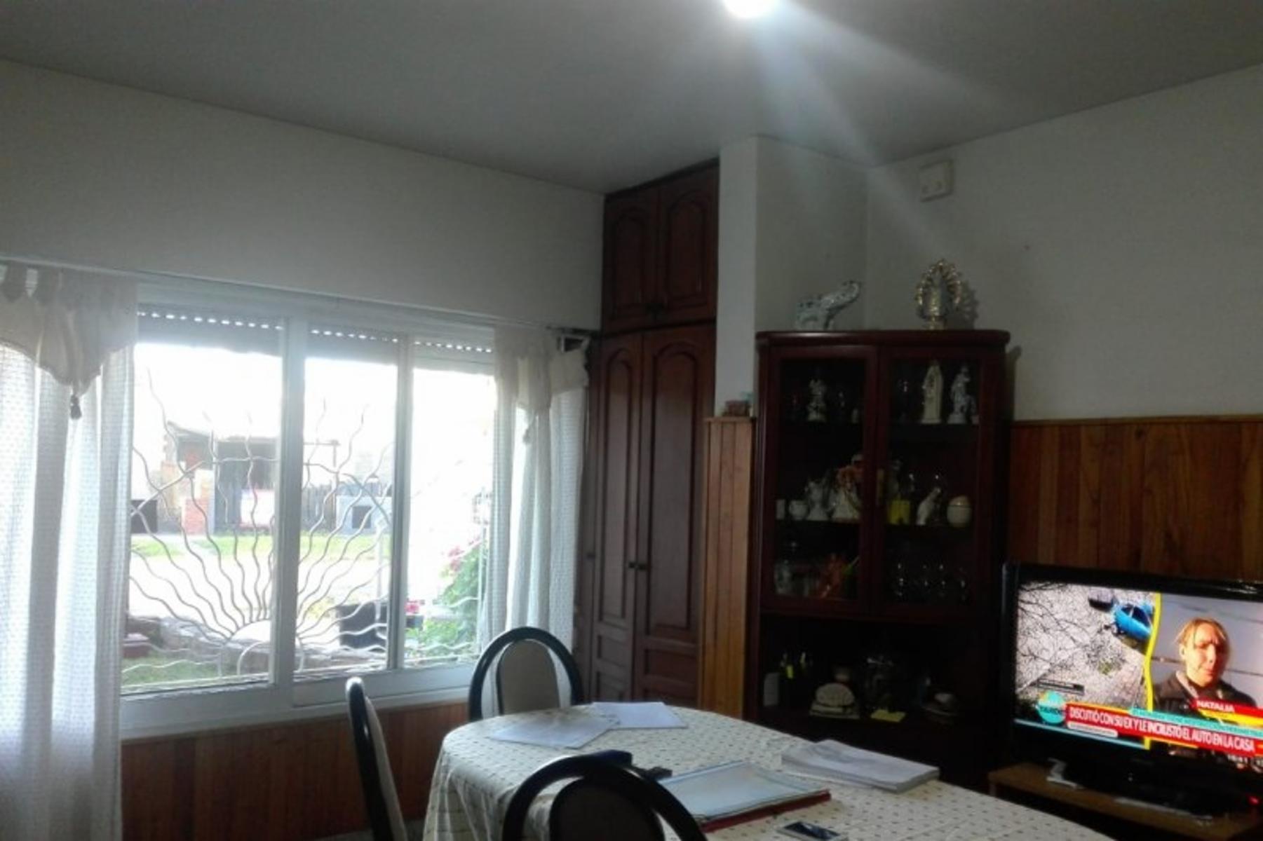 Monseñor Marcon 600 · La Matanza — foto 4