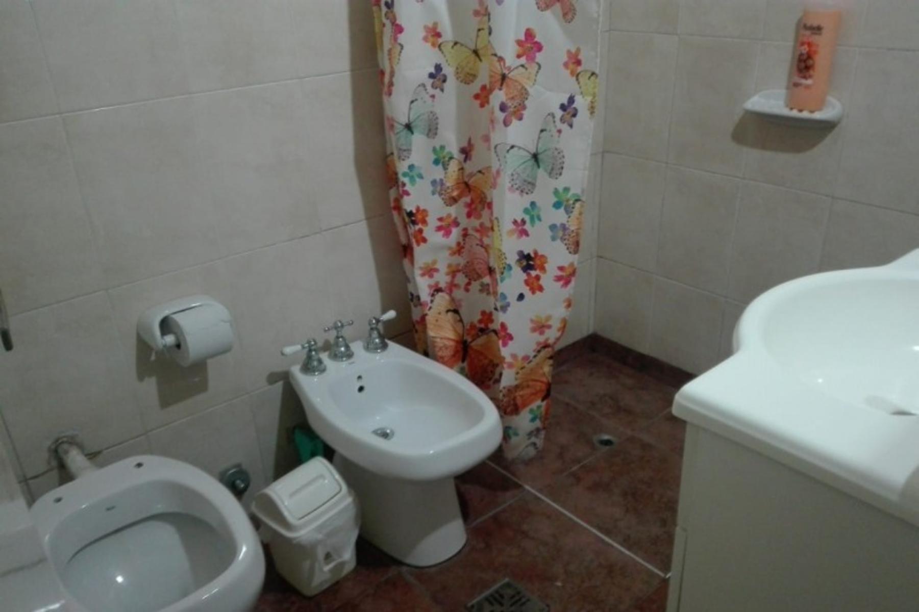 Monseñor Marcon 600 · La Matanza — foto 9