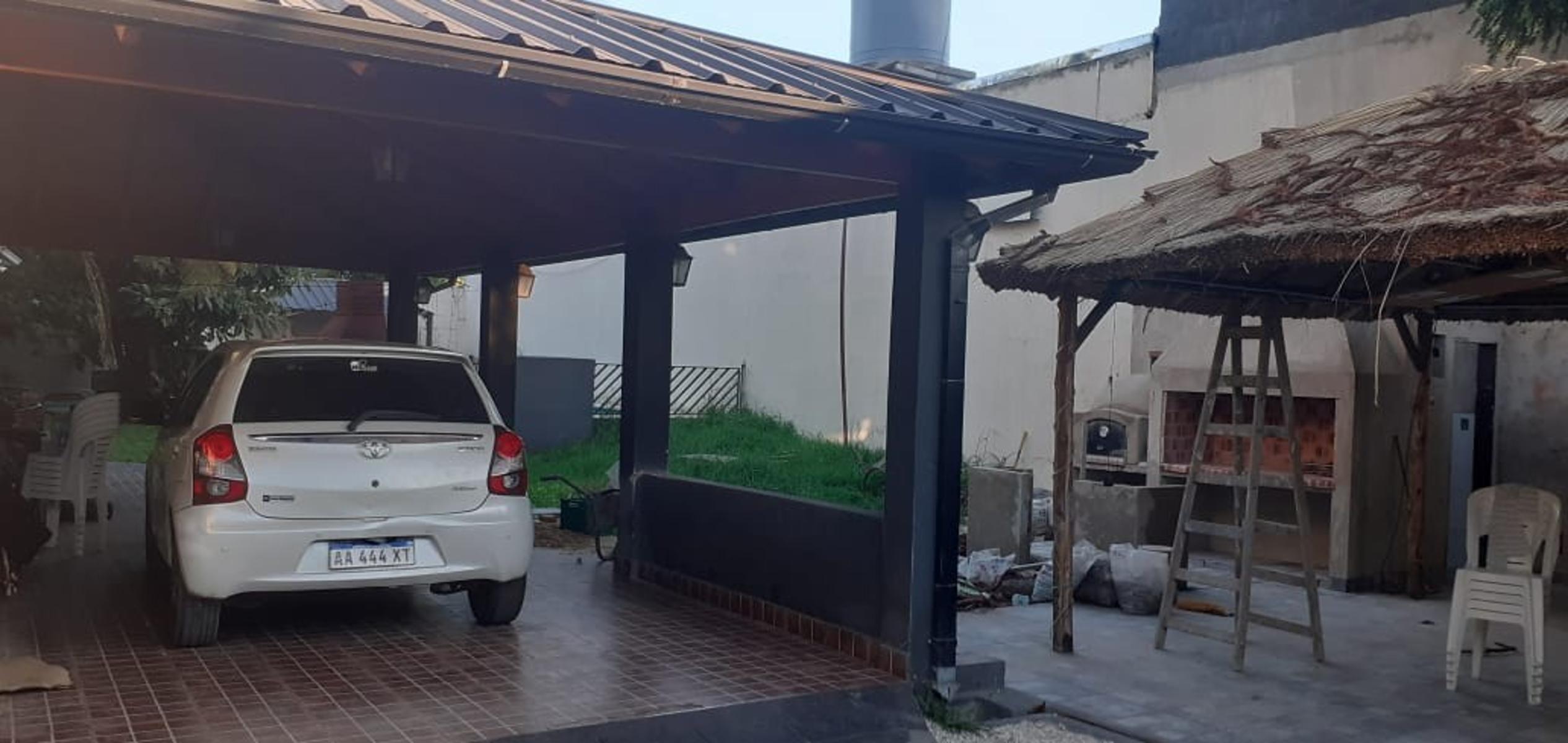 CARABOBO al 3800 · La Matanza — foto 12