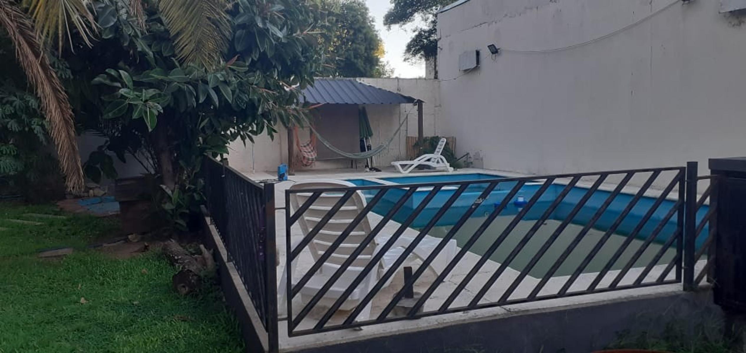 CARABOBO al 3800 · La Matanza — foto 17