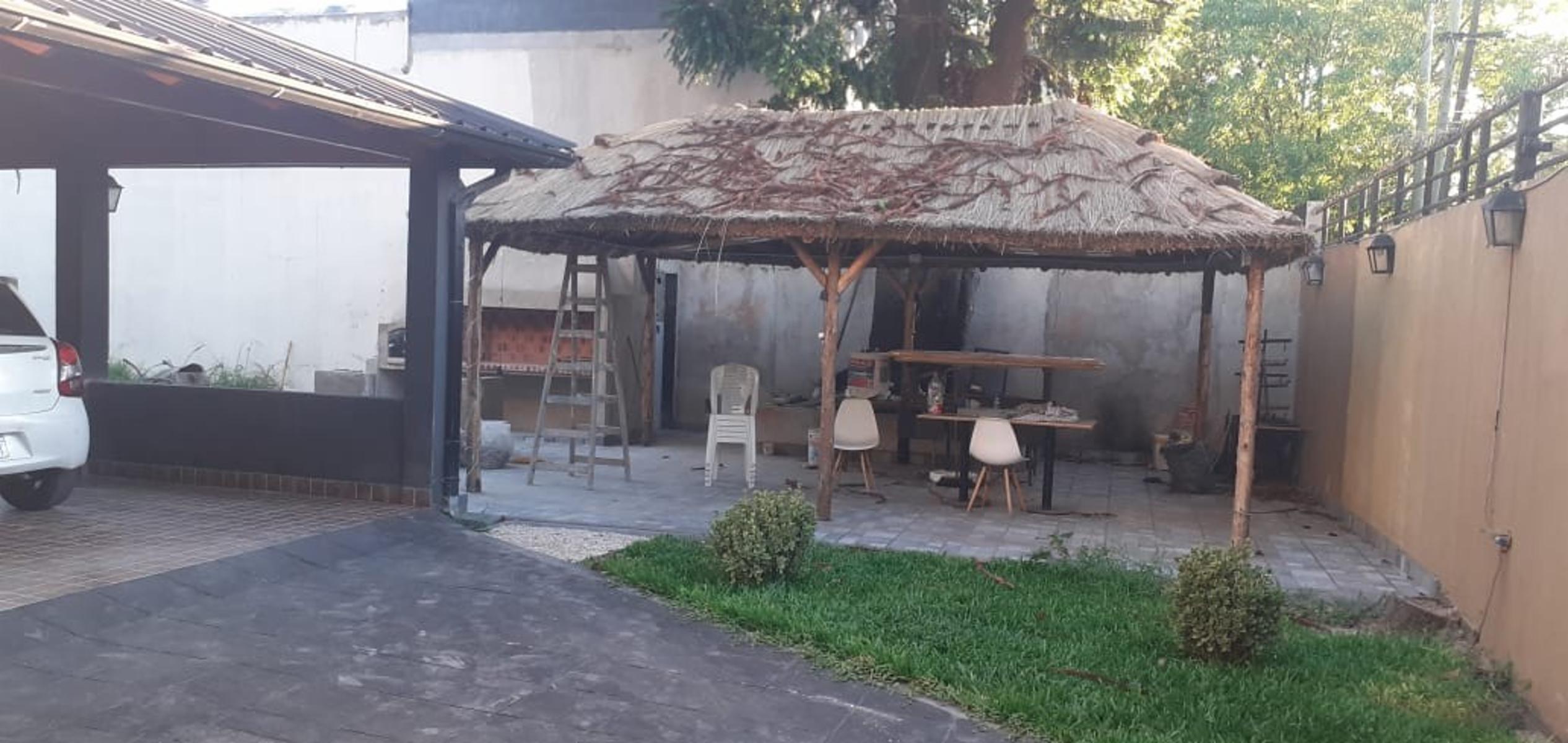 CARABOBO al 3800 · La Matanza — foto 19