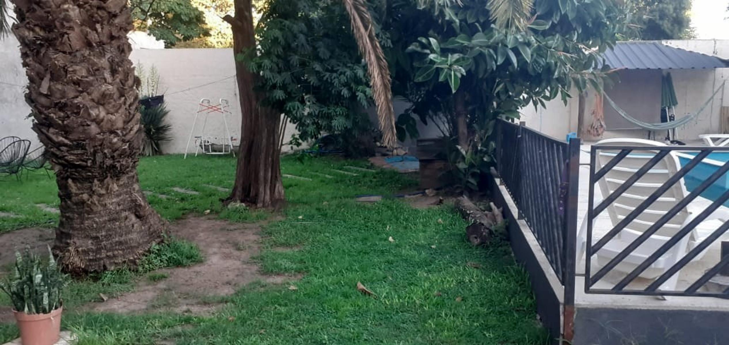 CARABOBO al 3800 · La Matanza — foto 22