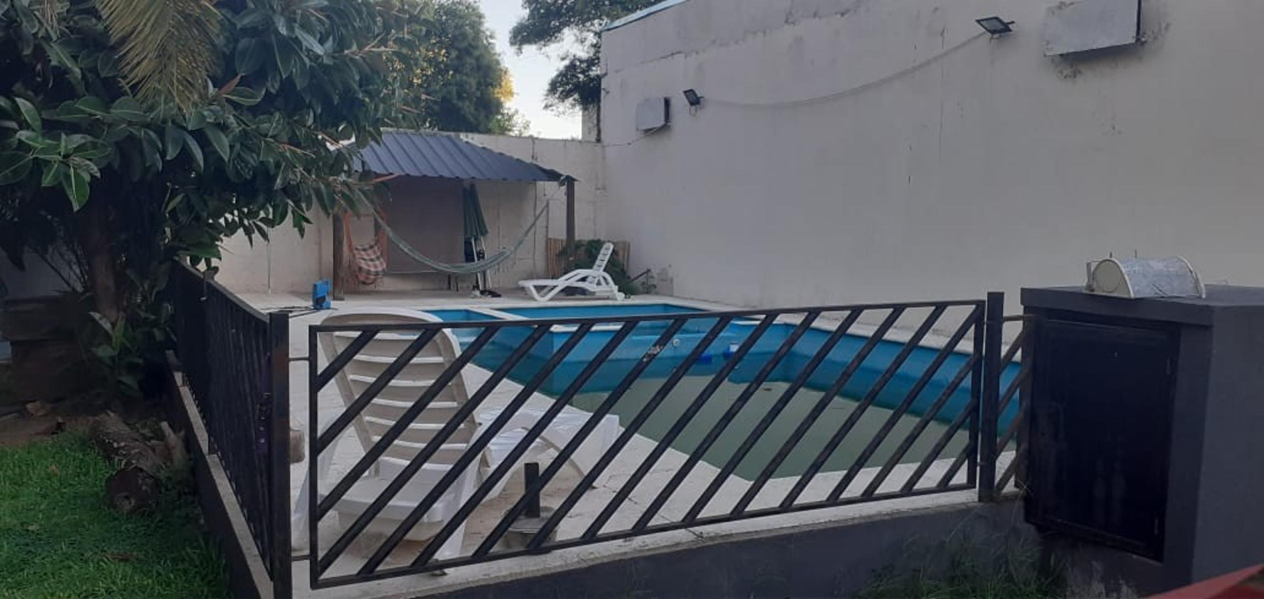 CARABOBO al 3800 · La Matanza — foto 23