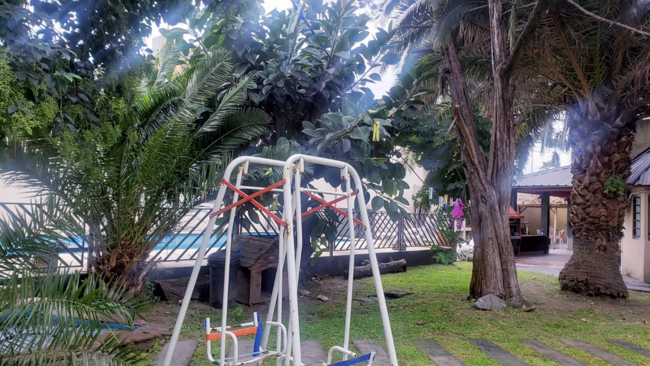 CARABOBO al 3800 · La Matanza — foto 10