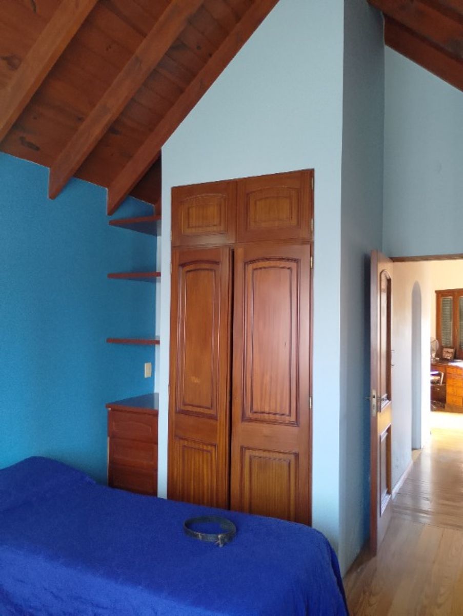 Zapiola 2034 · Morón — foto 11