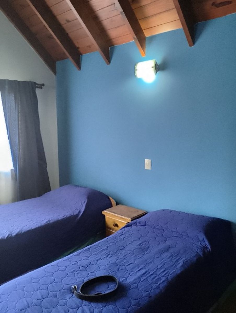 Zapiola 2034 · Morón — foto 12