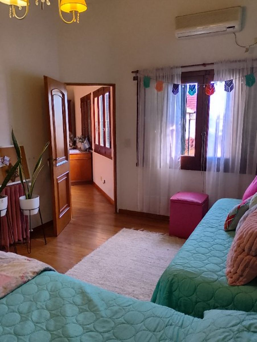 Zapiola 2034 · Morón — foto 14