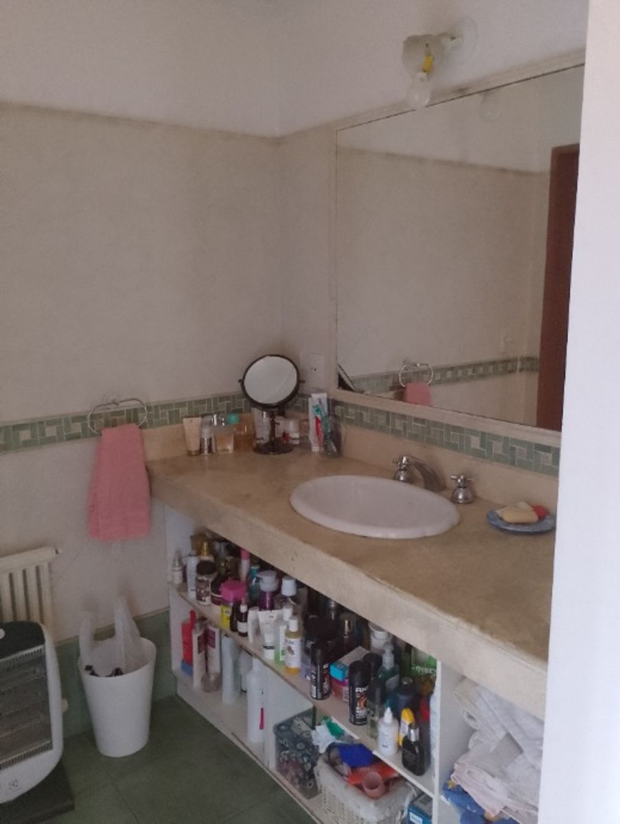 Zapiola 2034 · Morón — foto 15