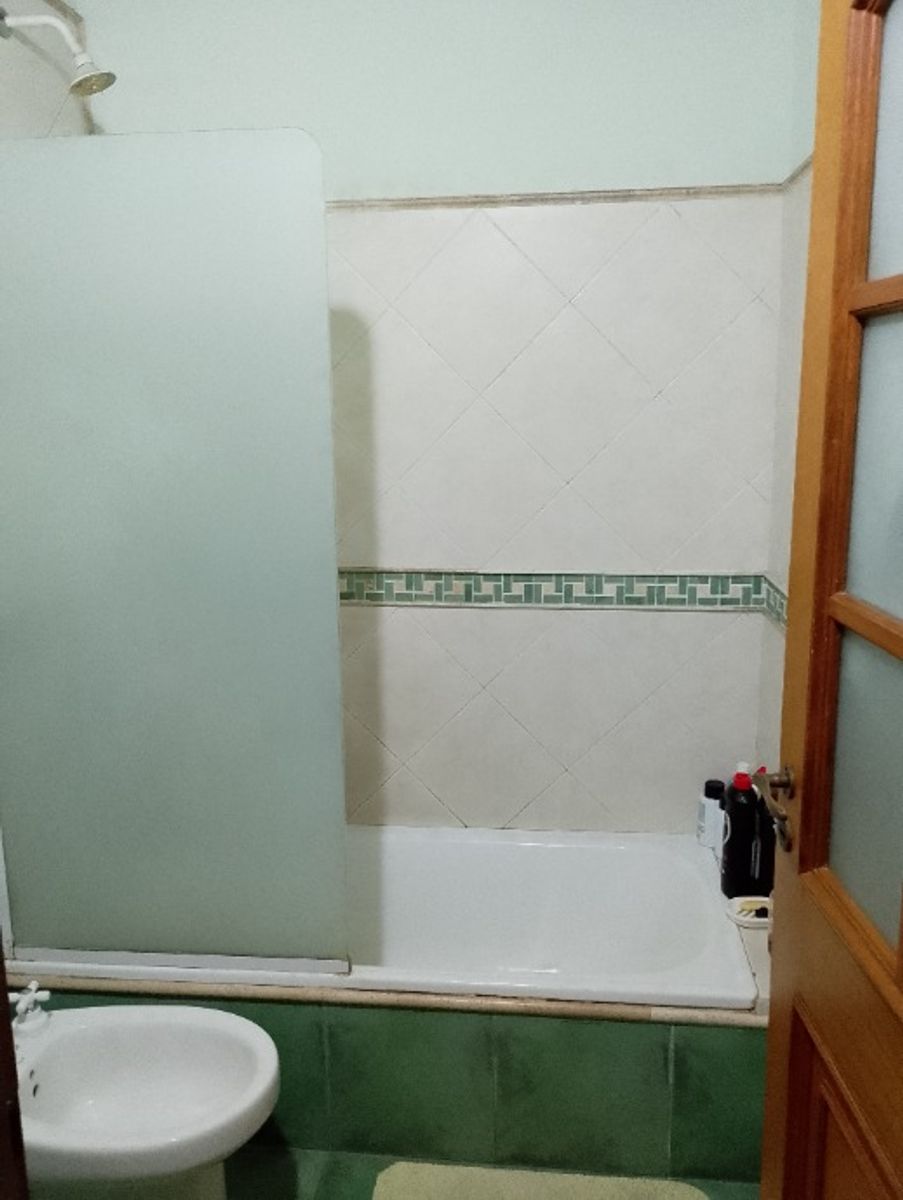 Zapiola 2034 · Morón — foto 16