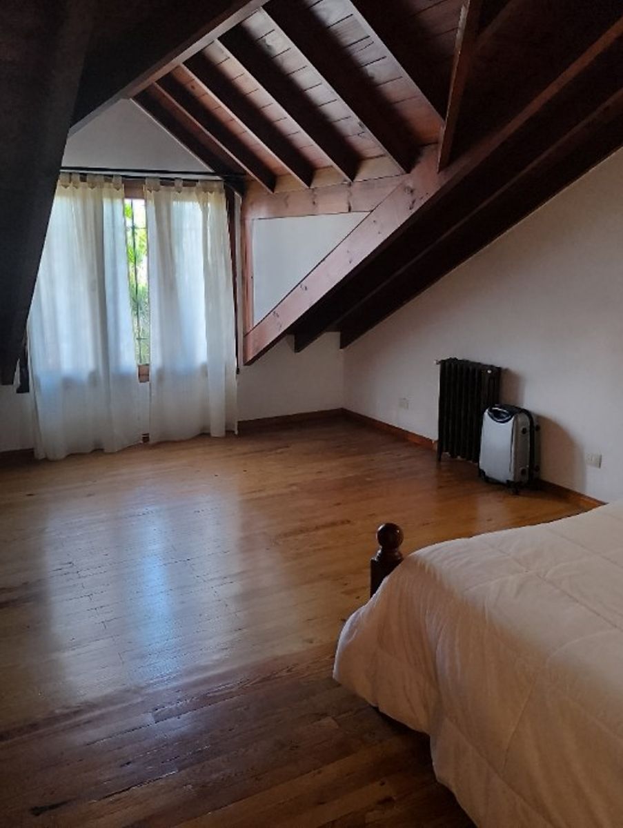 Zapiola 2034 · Morón — foto 17