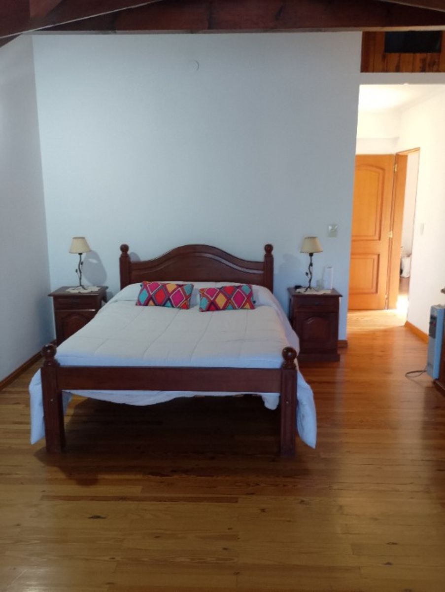 Zapiola 2034 · Morón — foto 18