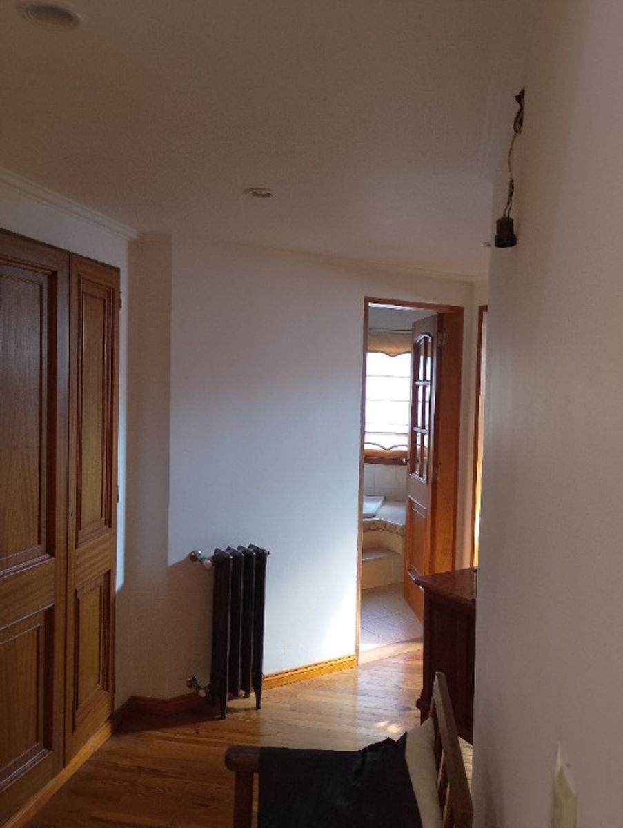 Zapiola 2034 · Morón — foto 19