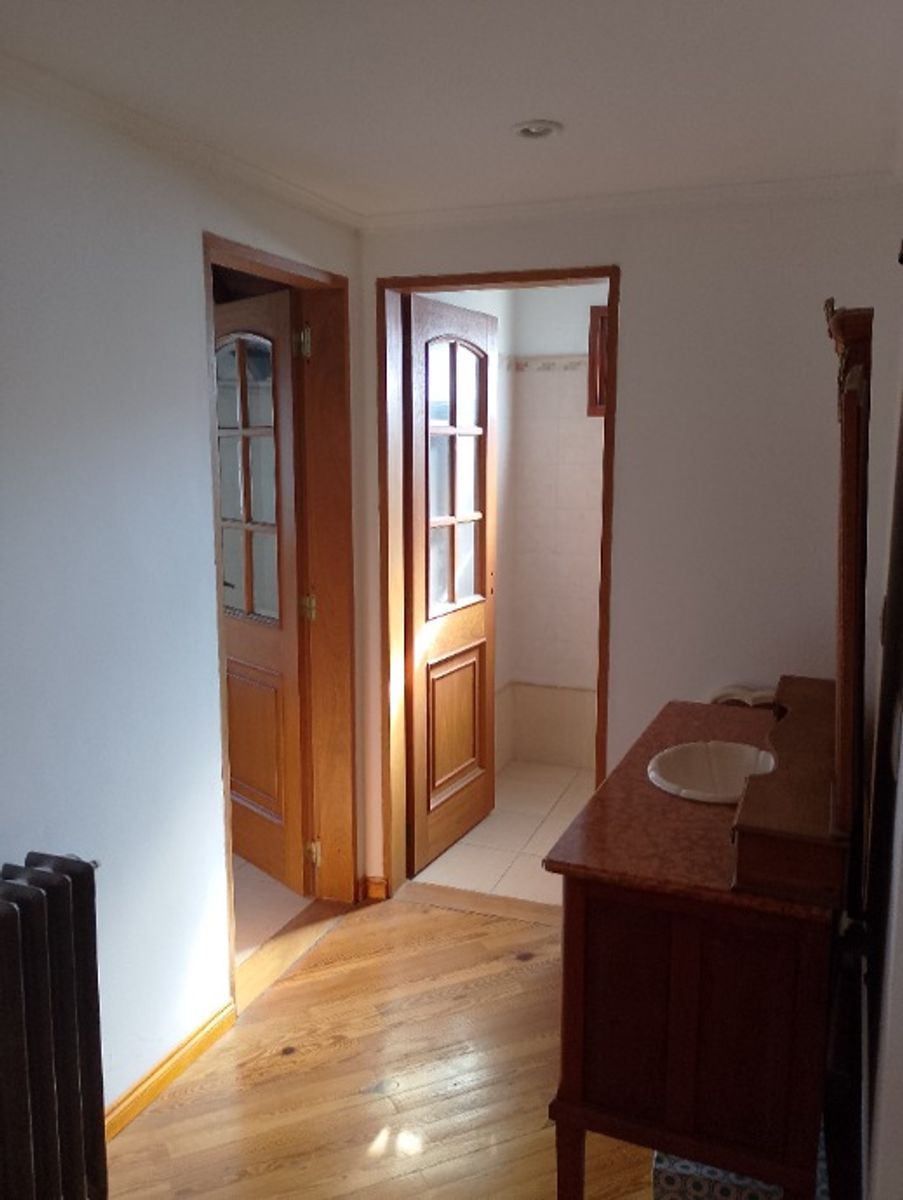 Zapiola 2034 · Morón — foto 20