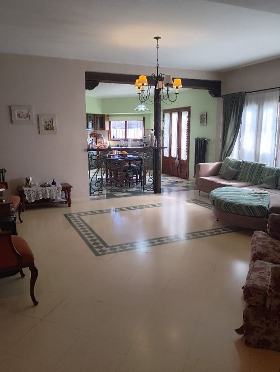 Zapiola 2034 · Morón — foto 3