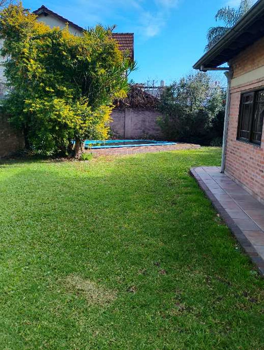 Zapiola 2034 · Morón — foto 22