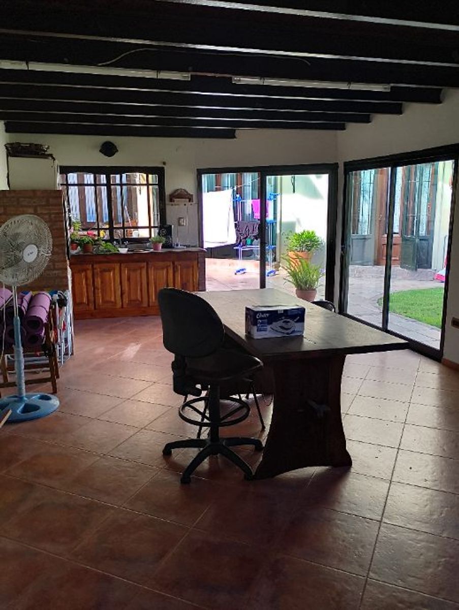 Zapiola 2034 · Morón — foto 27