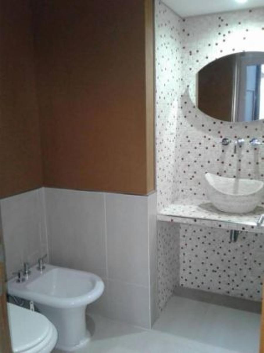 Silfides 1500 · Pinamar — foto 11
