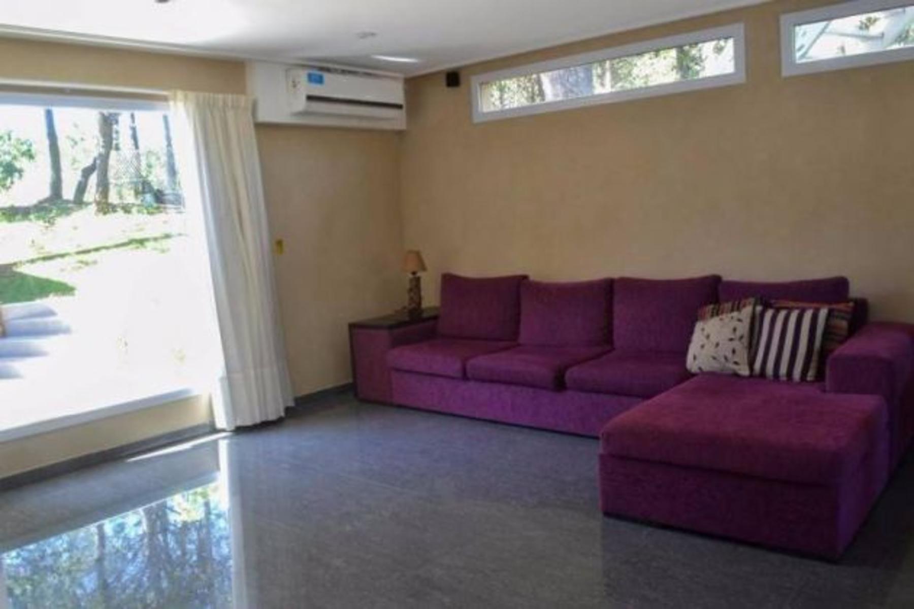 Silfides 1500 · Pinamar — foto 4