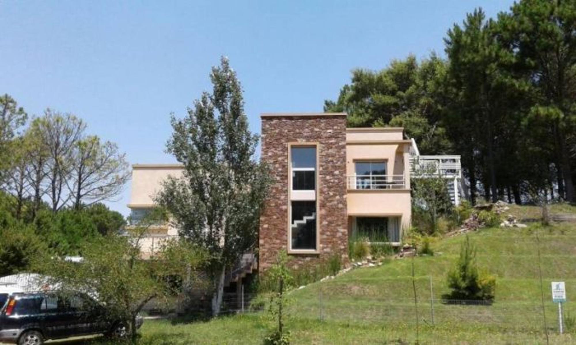 Silfides 1500 · Pinamar — foto 5