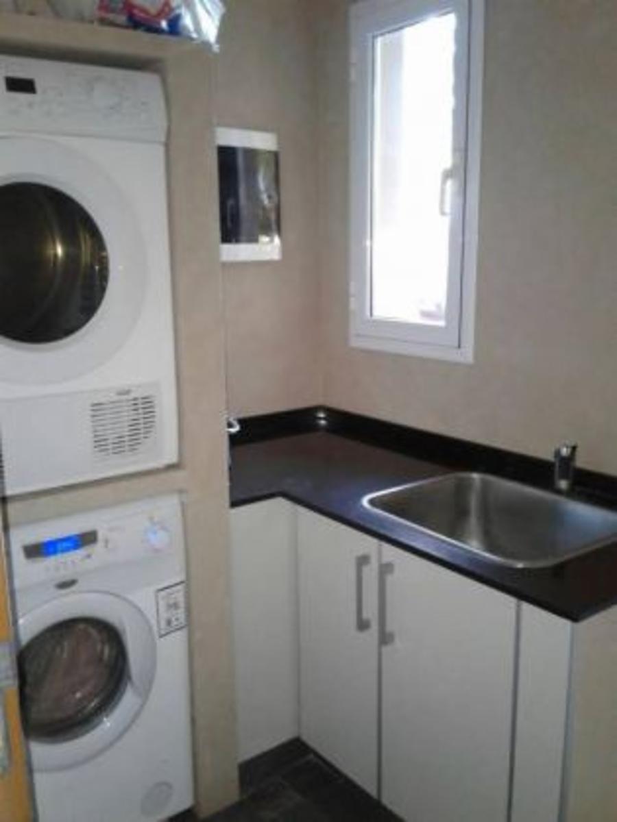 Silfides 1500 · Pinamar — foto 9