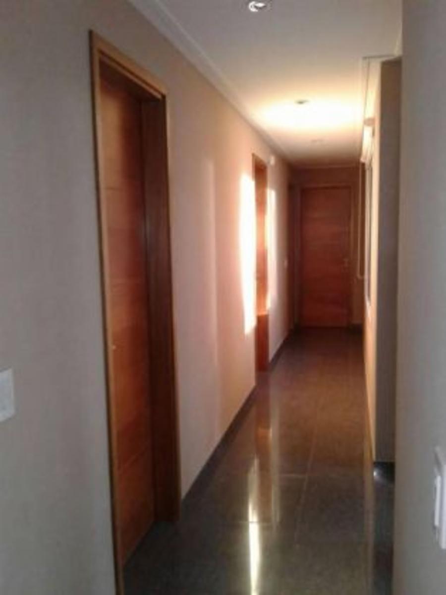 Silfides 1500 · Pinamar — foto 10