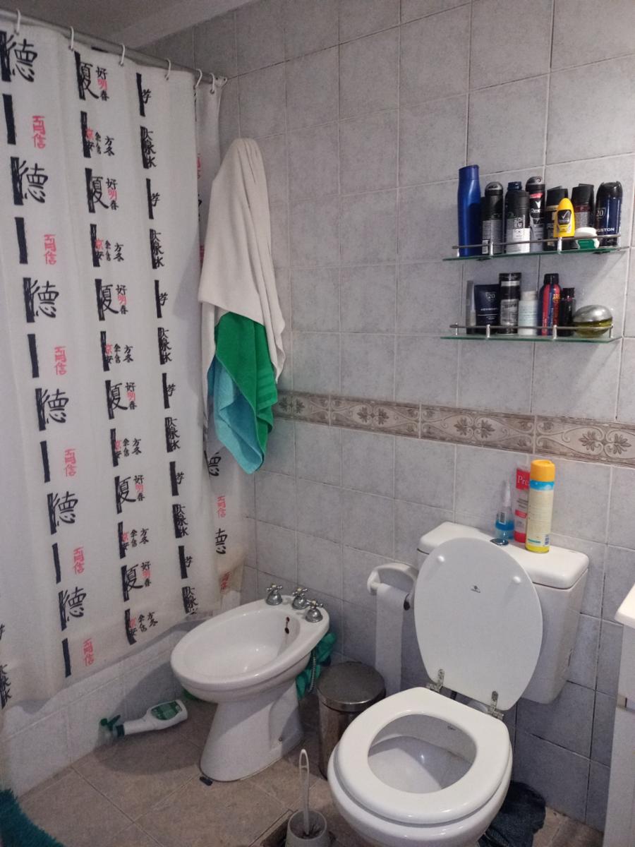 murias 300 · Morón — foto 5