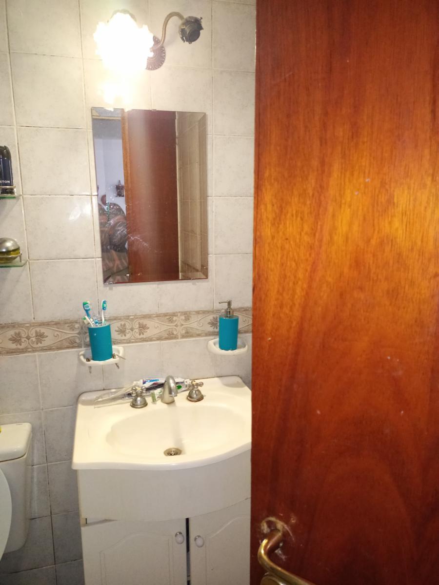 murias 300 · Morón — foto 6