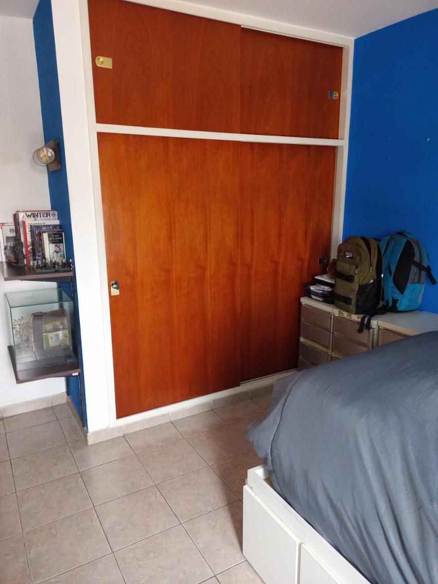 murias 300 · Morón — foto 7