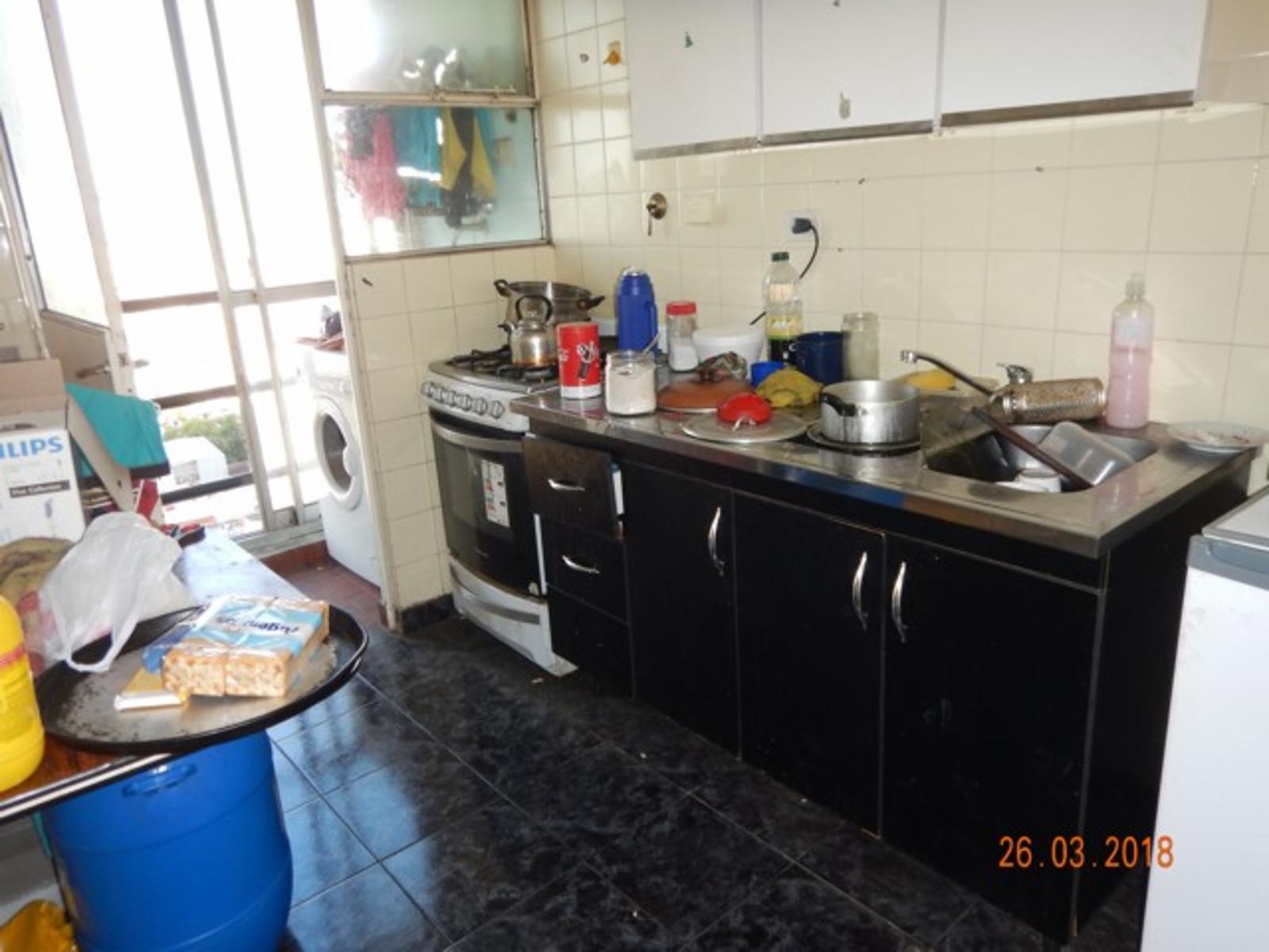 Cosquin 10 · Liniers — foto 5