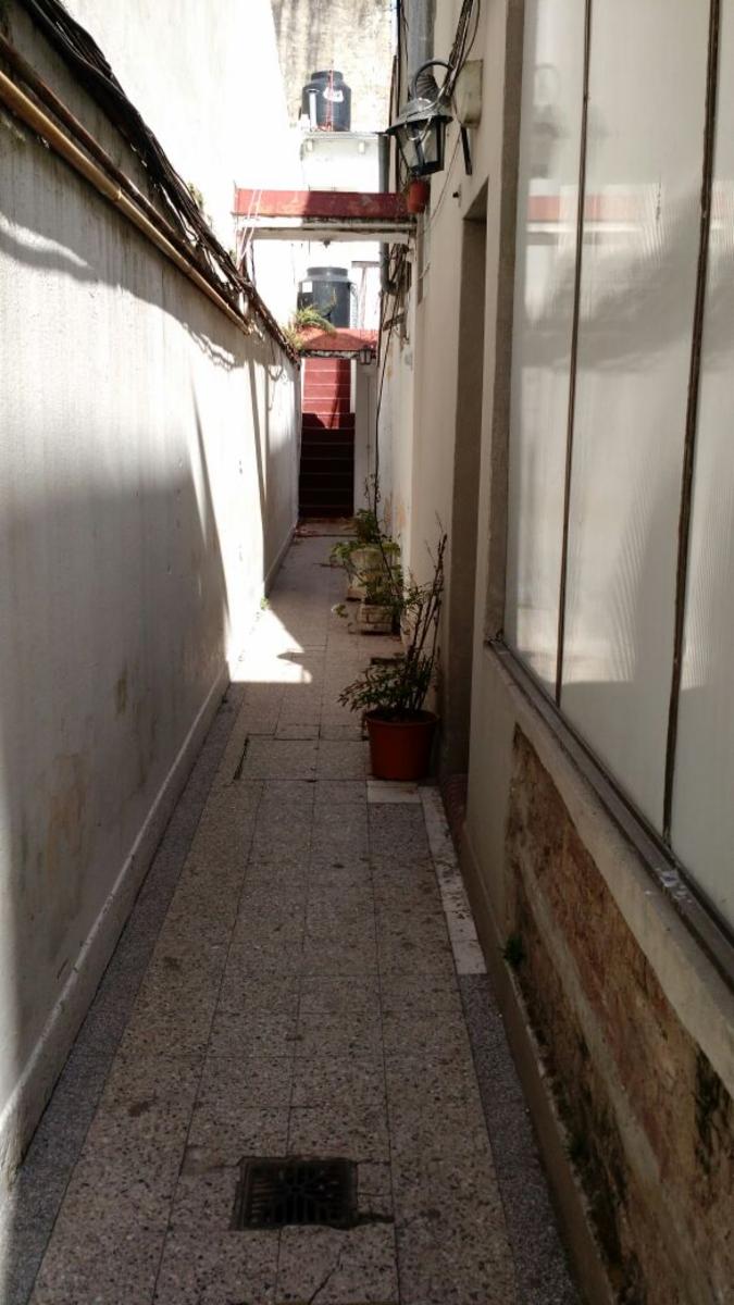 Rodríguez 1563 · Rosario — foto 11