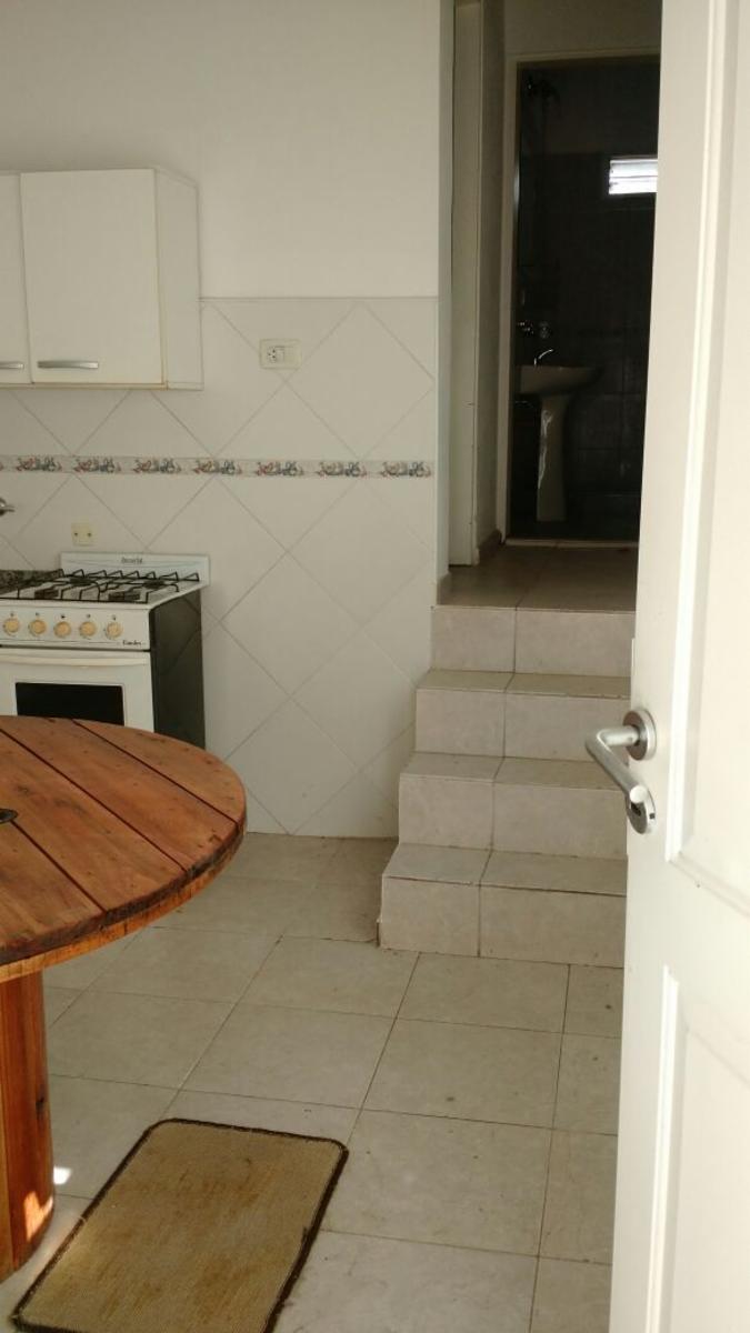 Rodríguez 1563 · Rosario — foto 13